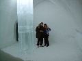 36 ICEHOTEL